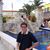 David Neoz Gniady's profile image