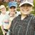 Megan Hibbs's profile image