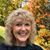Linda Goss's profile image