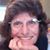 Pearl Lee Attias's profile image