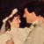 Meg Garvey Seman's profile image
