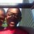 Jalen Mcbride's profile image