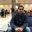 Dibyendu Ghosh's profile image