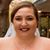 Amanda Evans's profile image
