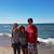Kris Larson-Bellavia's profile image