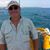 Gar Gedig's profile image