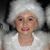Elizabeth Barton Holzwarth's profile image