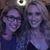 Alecia Kerg's profile image