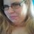 Katie Cratsley's profile image