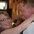 Tonya Morris's profile image