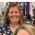 Heather Rigney Douglas's profile image