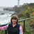 Cathy Ann Johnston's profile image