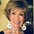 Cindy Rothenbucher's profile image
