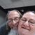 Rob Ohara's profile image