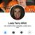 Allen Whitt's profile image