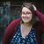 Kathryn Anderton's profile image