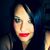 Charnelle Greene's profile image