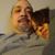 Sky D. Berry's profile image