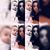 Marisol Roldan Gomez's profile image