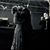 Christopher Livengood's profile image