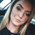 Sydney Claypool's profile image
