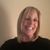 Leslie Lampert's profile image