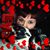 Irene Zuchel's profile image