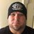 Andy Reinhart's profile image
