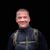 Damian Wells's profile image