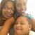 Tanya R Thorpe's profile image