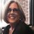 Melinda Shuemake's profile image