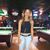 Nanda Shillingford's profile image