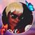 Vanessa Hudson's profile image