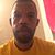 Cedric Robinson's profile image