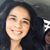 Rubi Flores Marquez's profile image