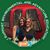 Kristina Vlahovic Lovett's profile image