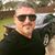Joe Show's profile image