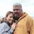Yolanda Perez's profile image