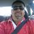Joe Zamora's profile image