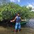 John Isip's profile image