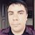 Nêriton Josué Pires de Castro's profile image