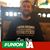 Brandon J Hadley's profile image