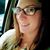 Katie Scott's profile image