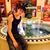 Razzy Nystrom's profile image