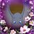 Sue Whitaker's profile image