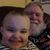 Paul Williams's profile image