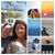 Vivian Hipps-gossett's profile image