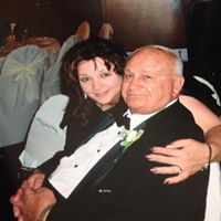 Juli Caruso Vassallo's profile image