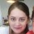 Lyds Shed's profile image