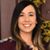 Amanda Bute's profile image